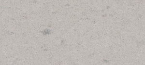 A stylish stone product called Grey Fjordo, available in Bangalore, showcasing deep gray tones with soft, flowing patterns for dramatic interiors.